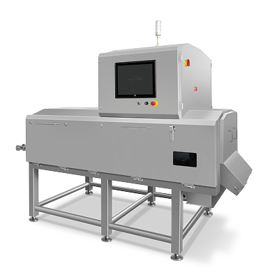 RXI-BHD-SERIES.png