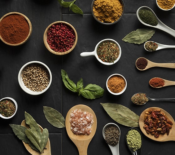 spicewholechain-min.jpg