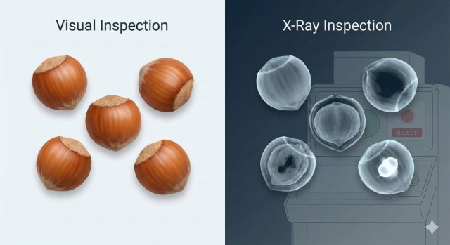 hazelnuts2.jpg