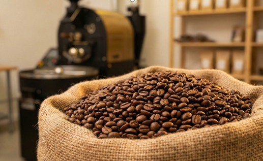 coffee sorting.png