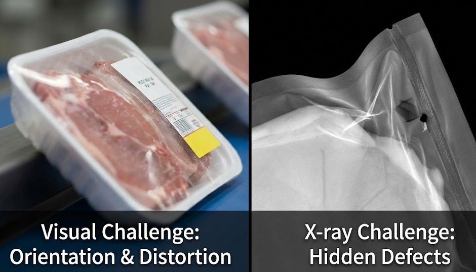 xray boxed meat.png