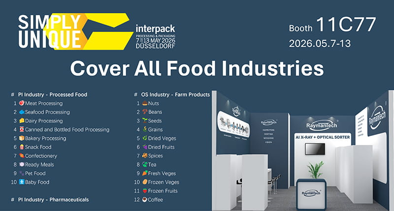 raymantech interpack (1).jpg
