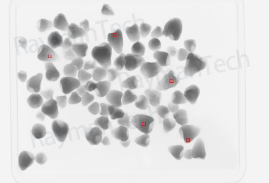 7ac18b722c9b1a0b88224ab4bd47a8bc.png
