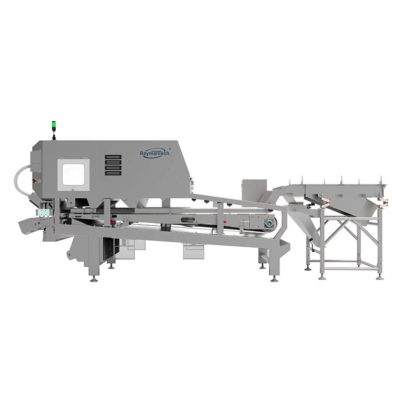 AI-Multi-Beam-Belt-Optical-Sorter-side